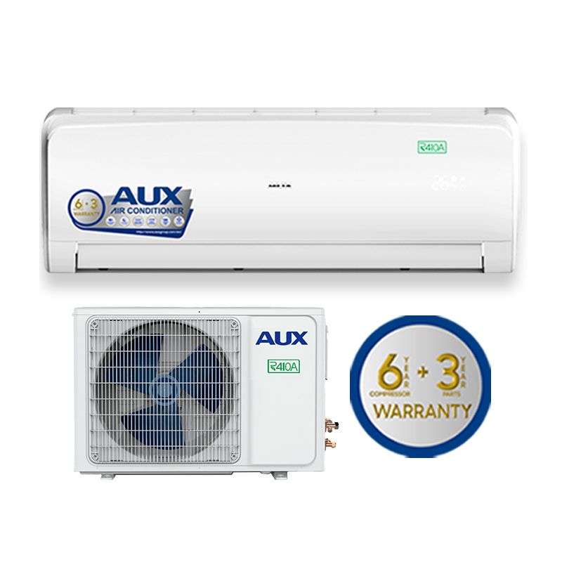 AUX WALL MOUNTED AIRCOND R410A 3.0HP (AWM-30G1-X/Y)_0