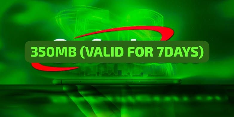 350MBS Valid For 7days_0