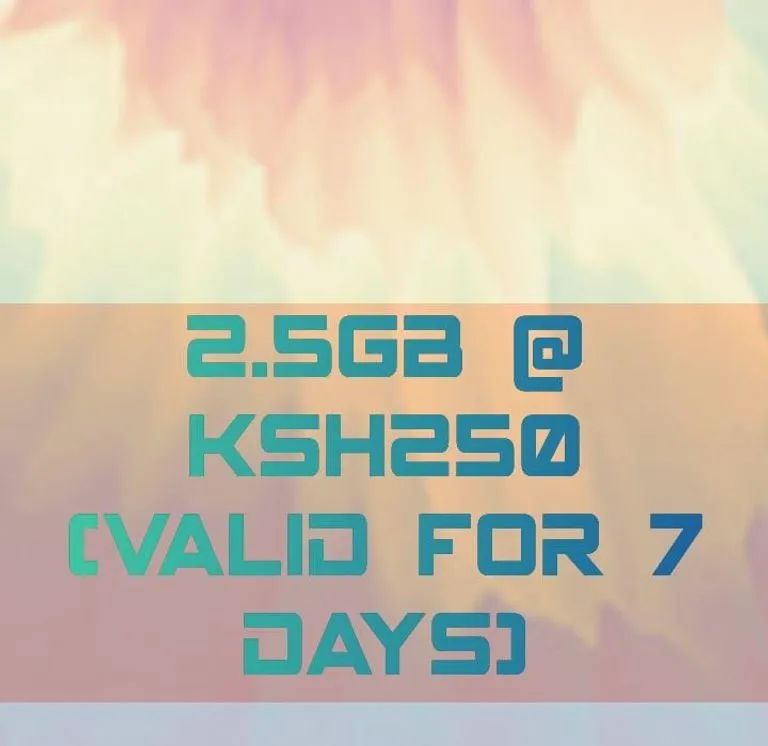 2.5Gb valid for 7days_0