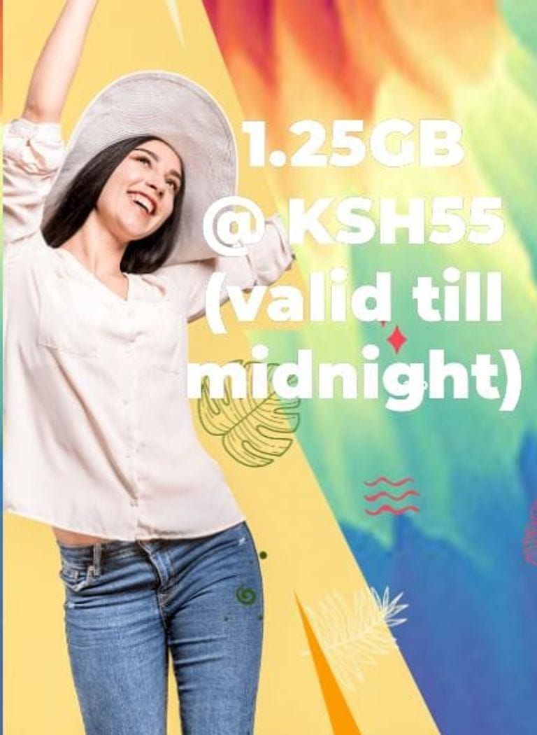 1.25gb Valid Till Midnight_0