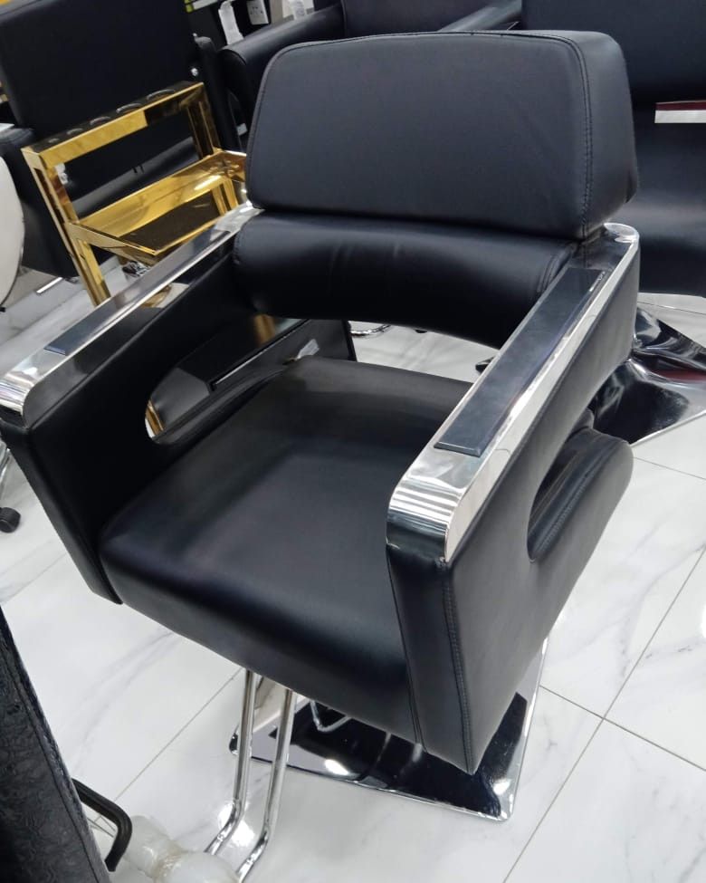 Salon chair _0