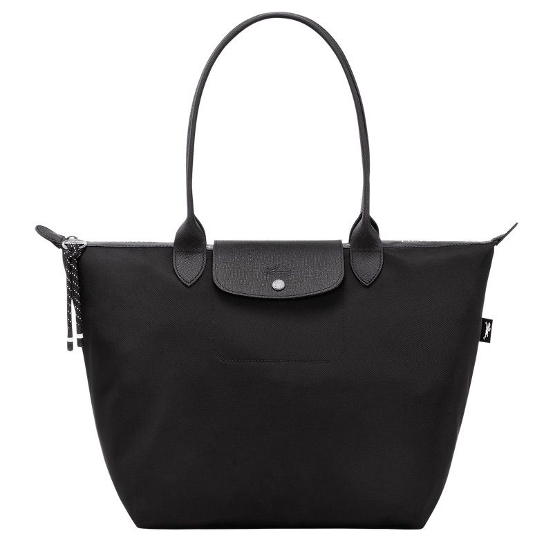 Longchamp Le Pliage ENERGY TOTE (LARGE)_2