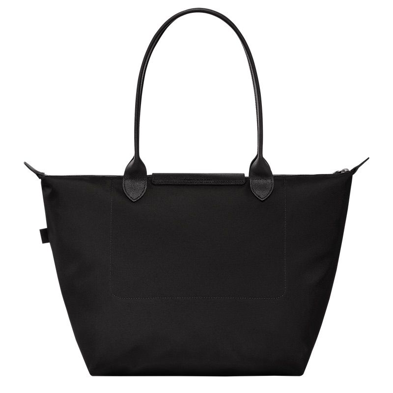 Longchamp Le Pliage ENERGY TOTE (LARGE)_4