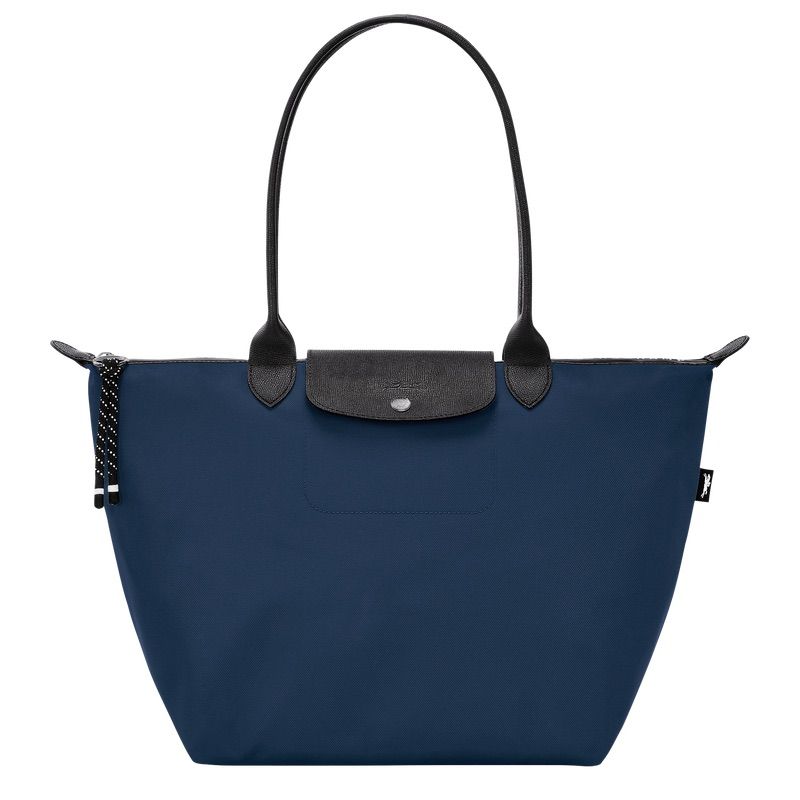 Longchamp Le Pliage ENERGY TOTE (LARGE)_3