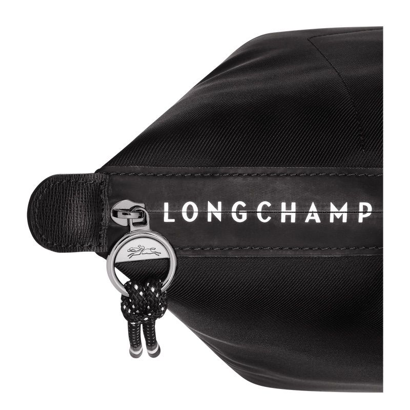 Longchamp Le Pliage ENERGY TOTE (LARGE)_6