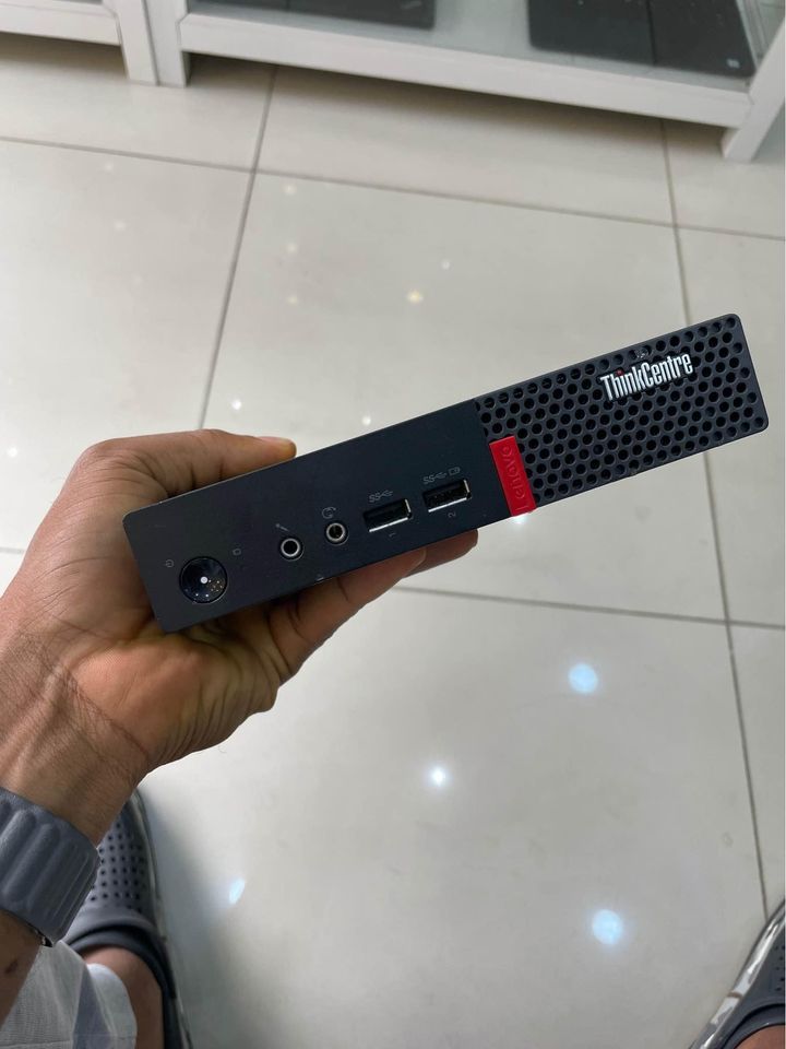 Lenovo Mini PC Available…_1