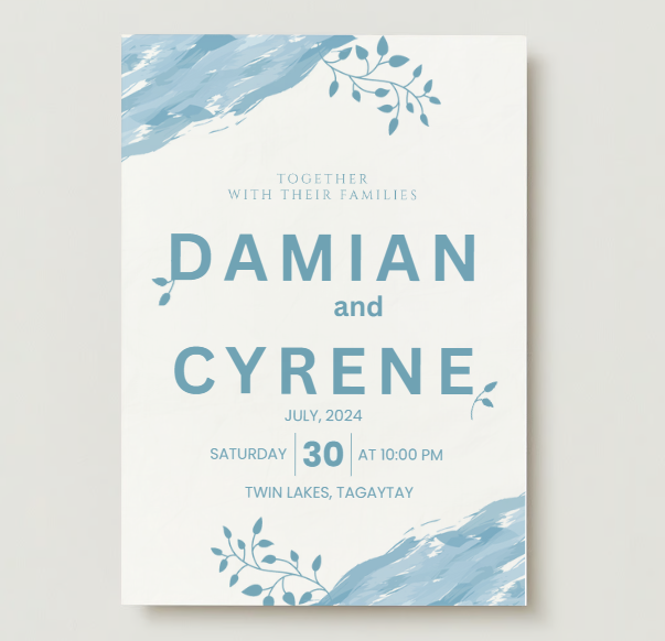 Damian & Cyrene Template* _0