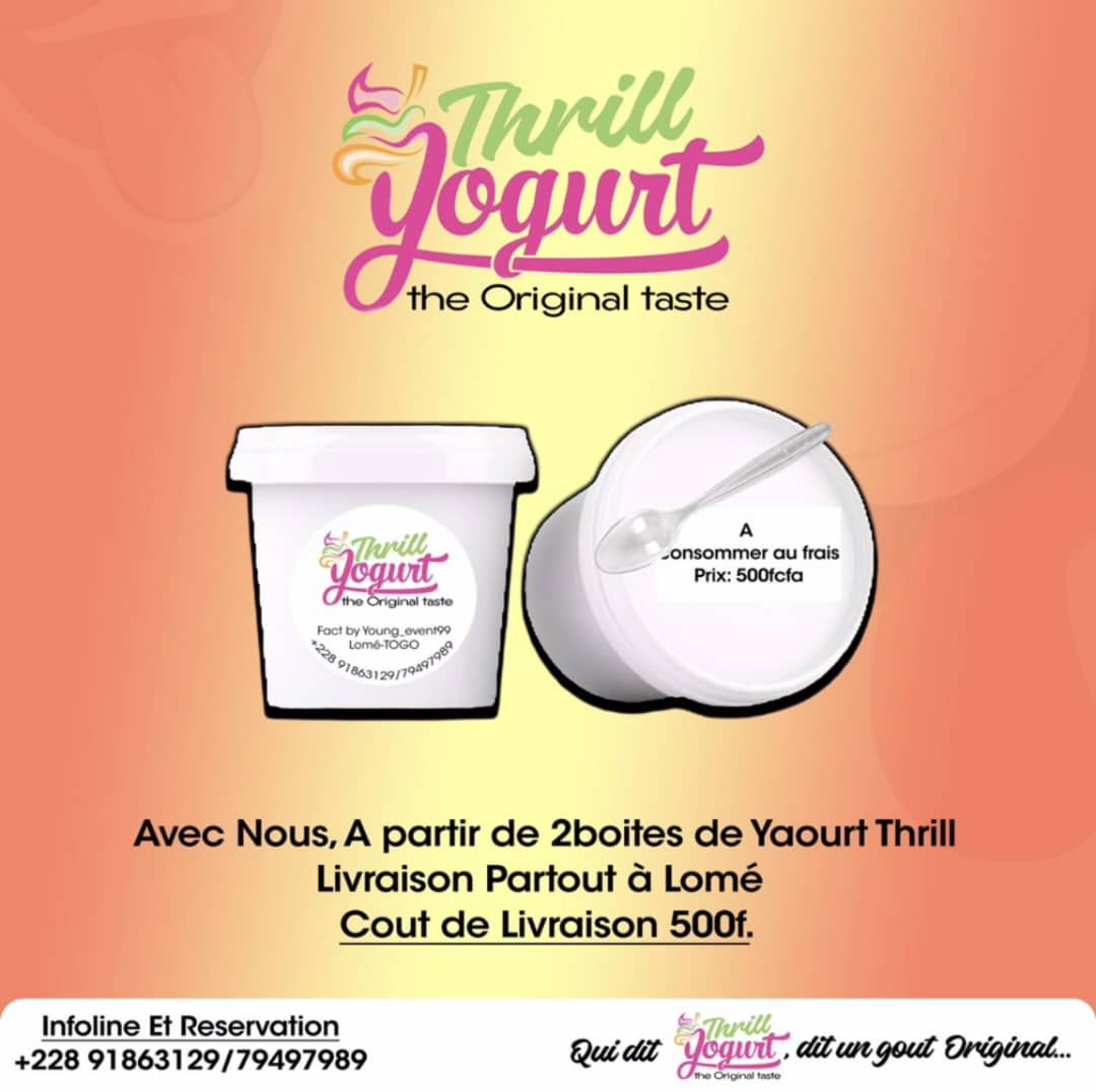 Thrillyogurt_2