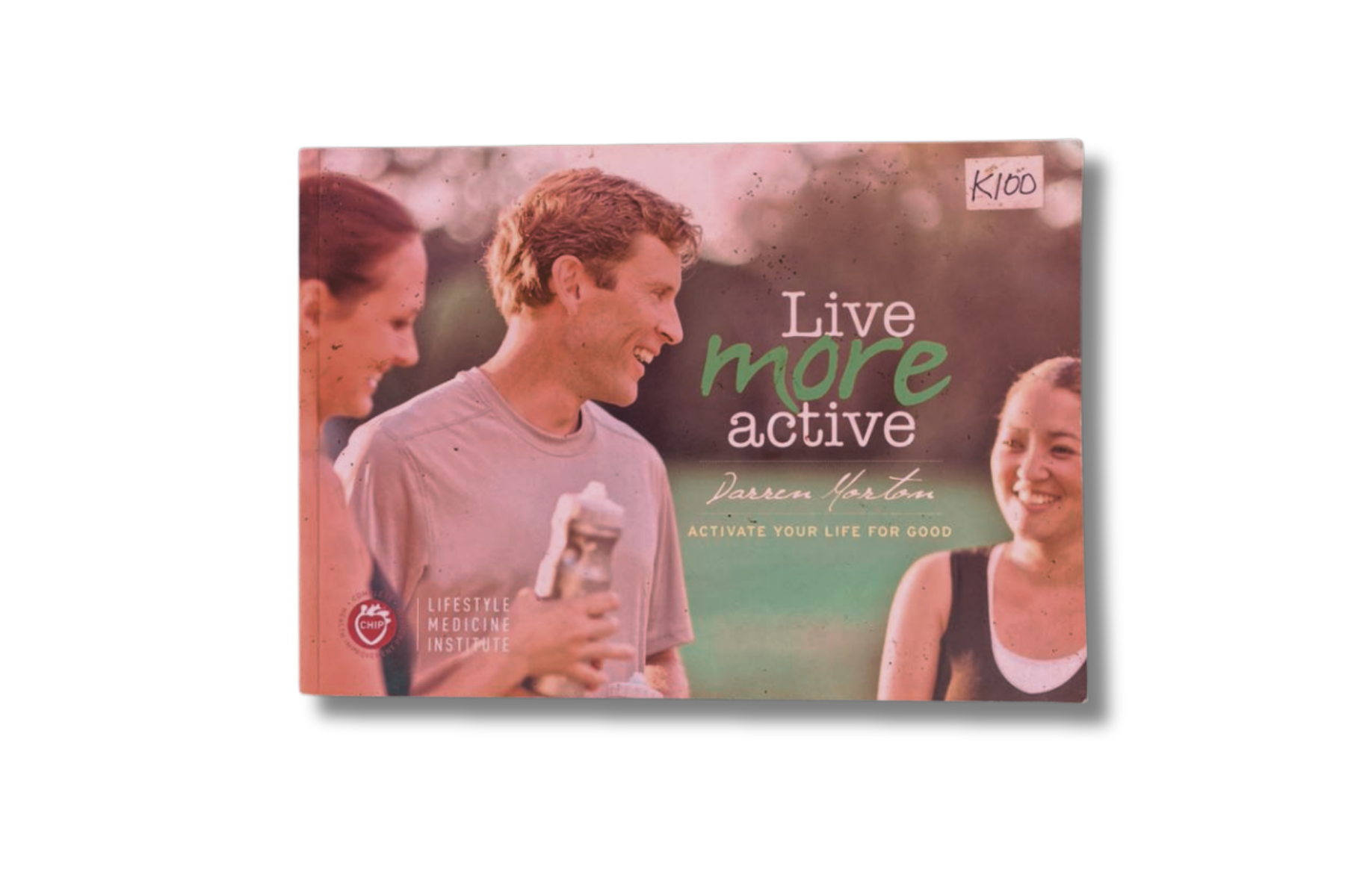 Live More Active_0