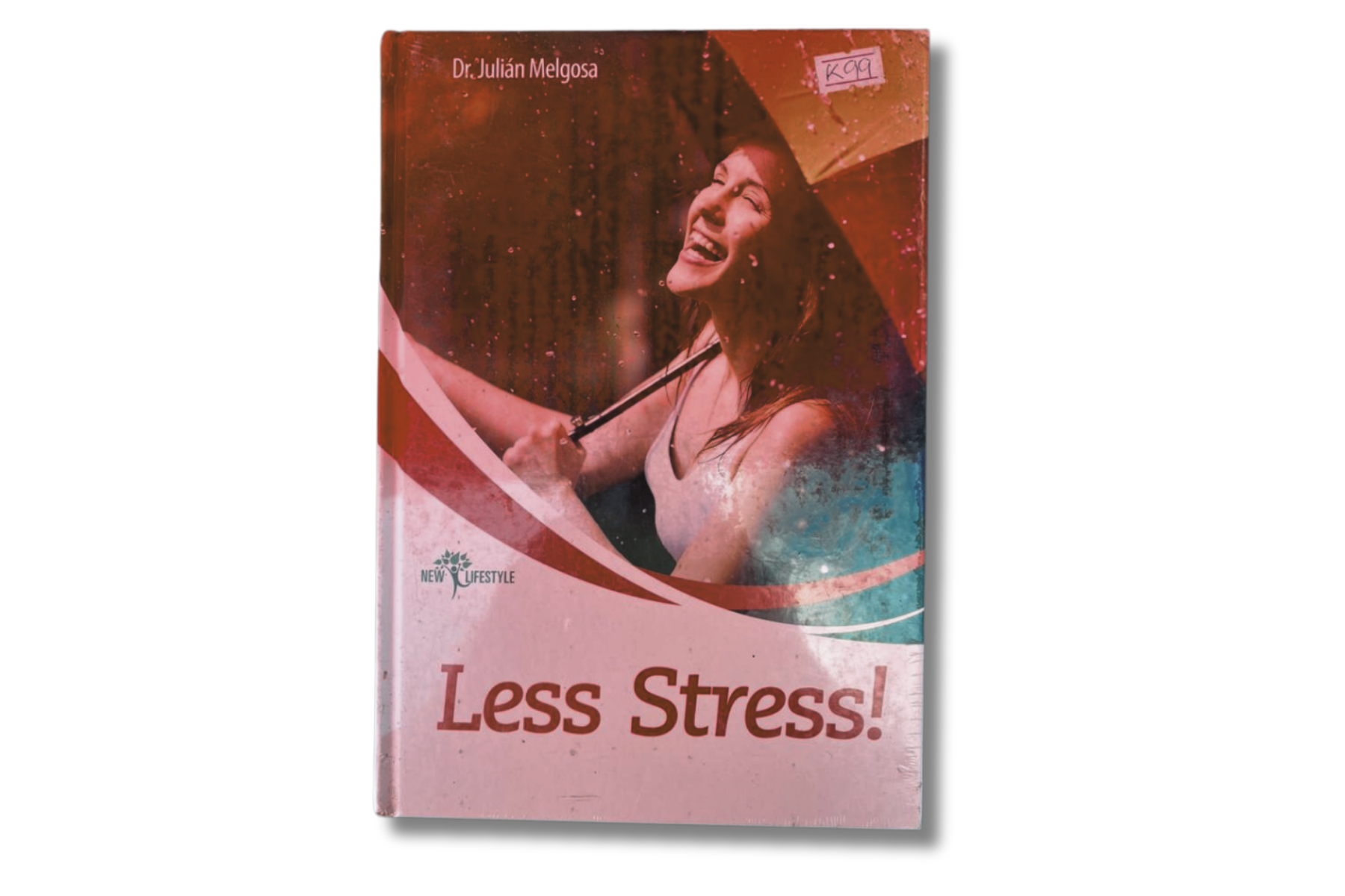 Less Stress_0