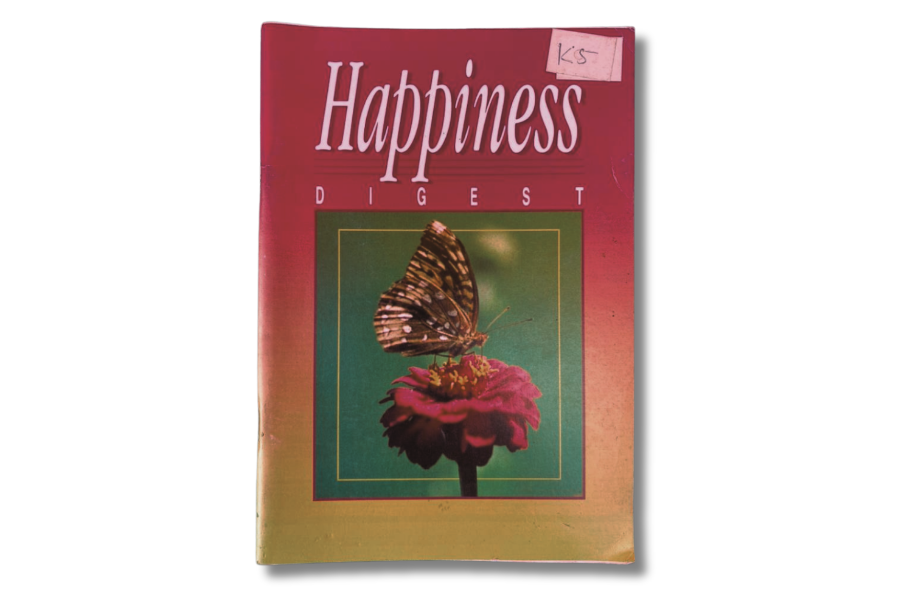 Happiness Digest_0