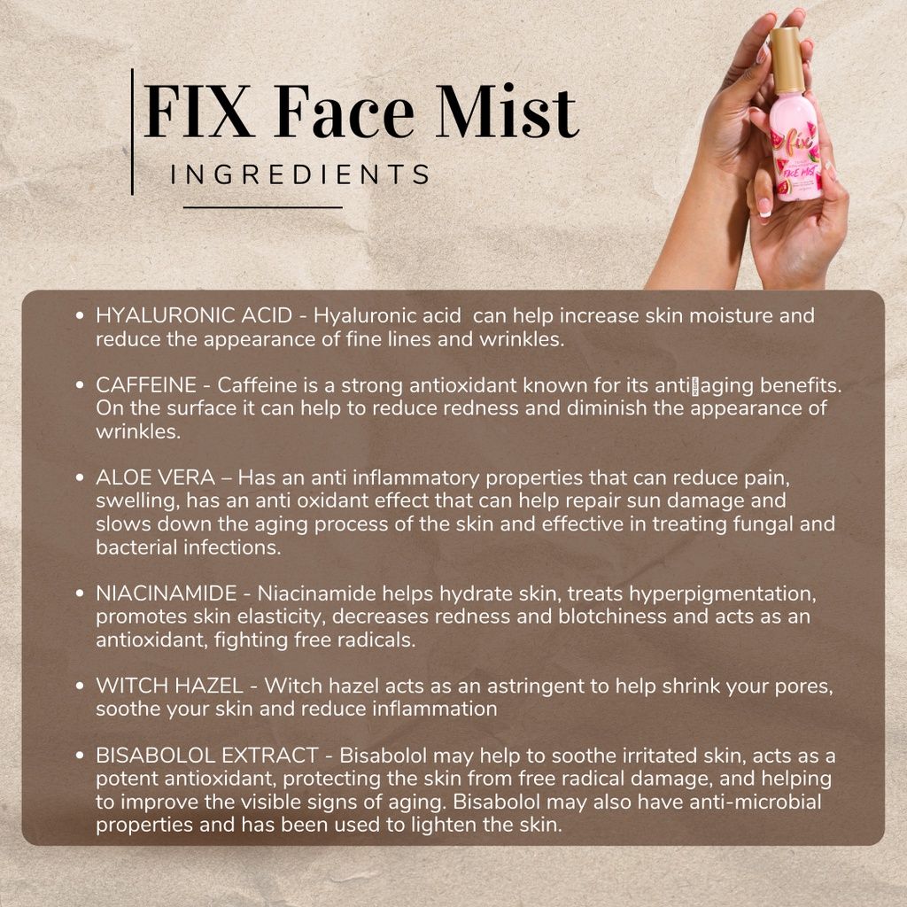 Fix Facemist by Preety Hair_3