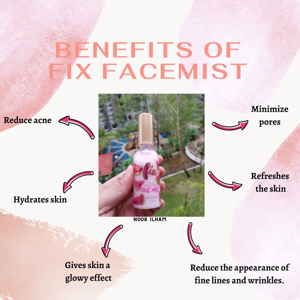 Fix Facemist by Preety Hair_2