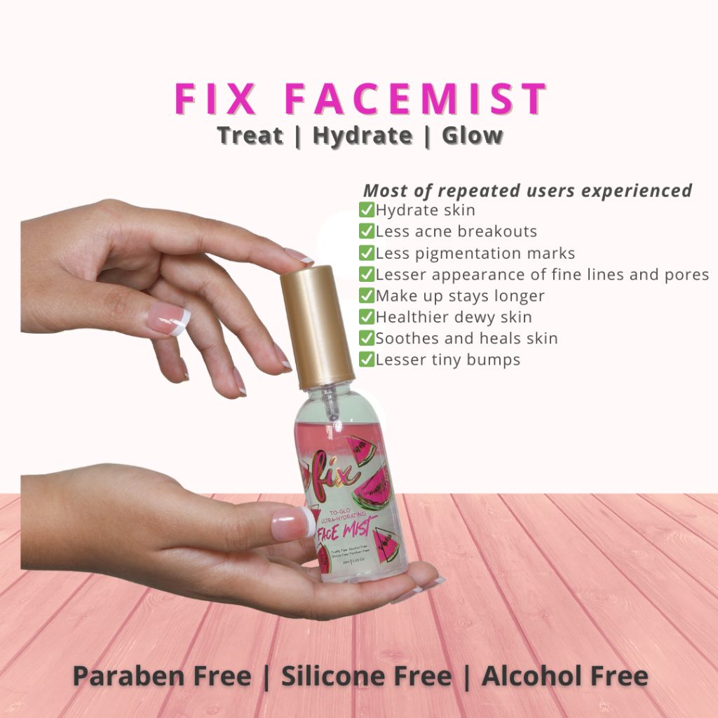 Fix Facemist by Preety Hair_0