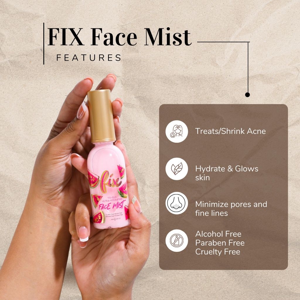 Fix Facemist by Preety Hair_1