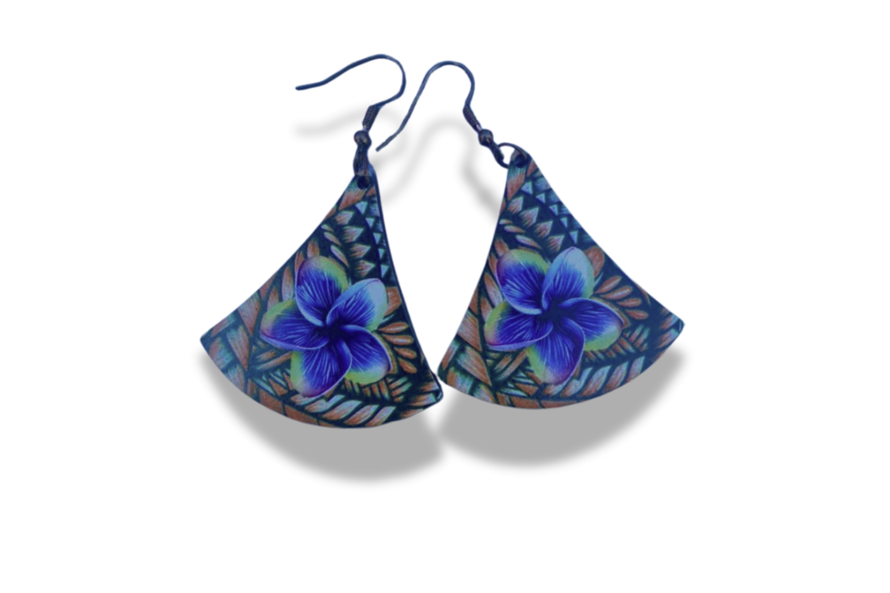 Earing Design Curved 6_0