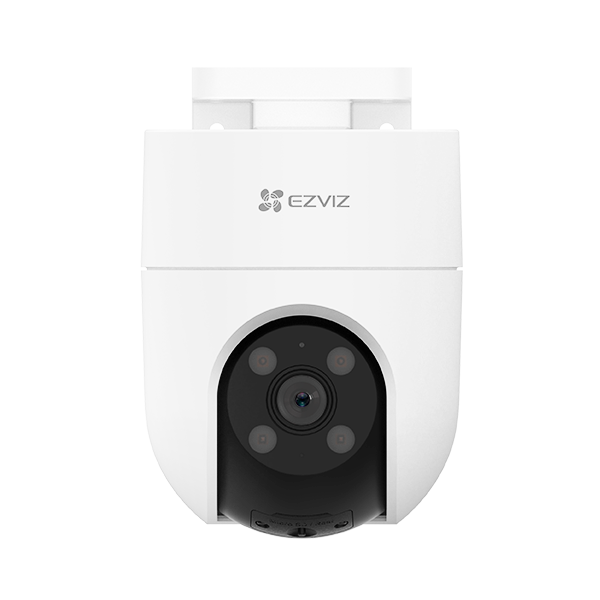 EZVIZ H8C 2K 4MP PAN AND TILT WI-FI CAMERA_0