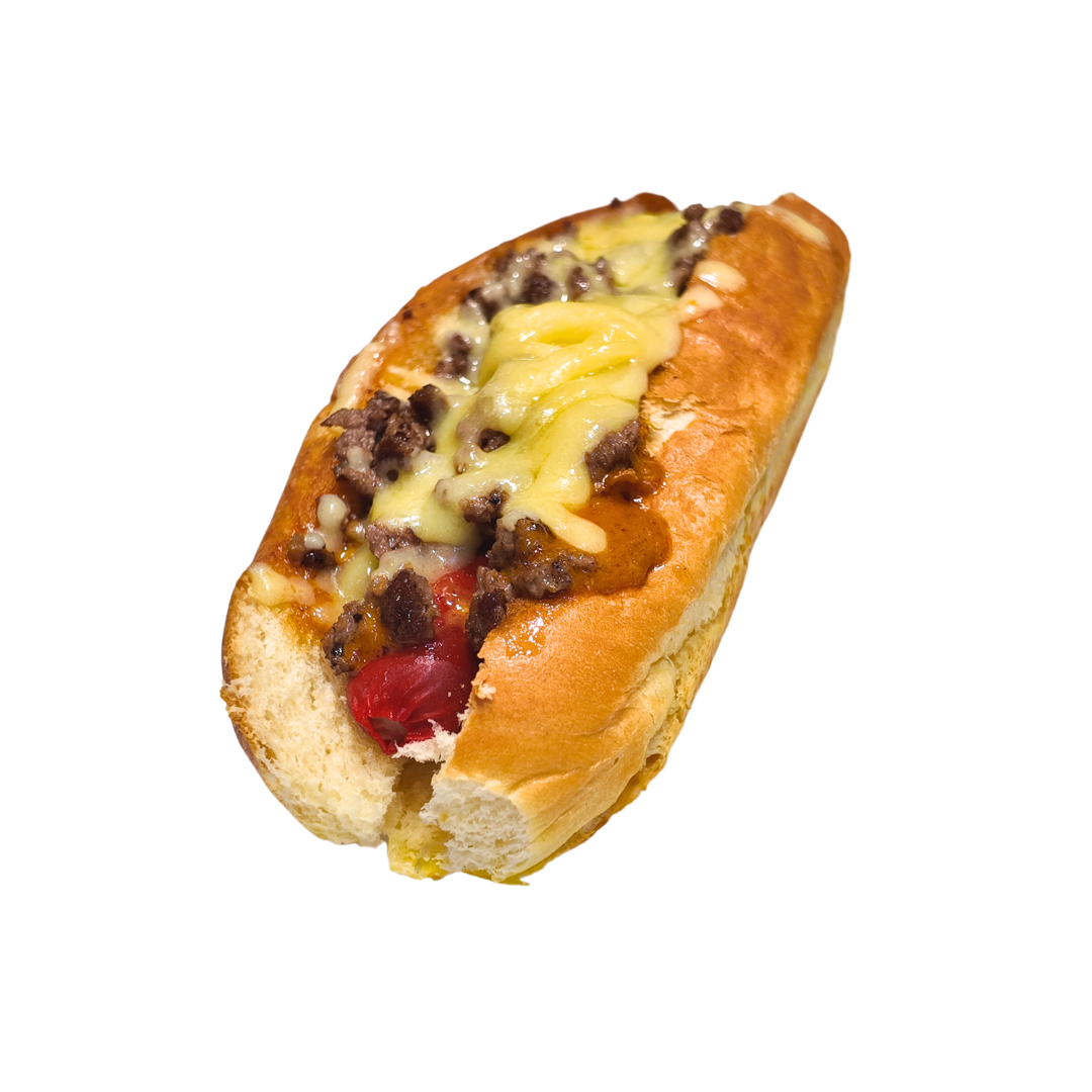 Chilli Cheese Hotdog_0