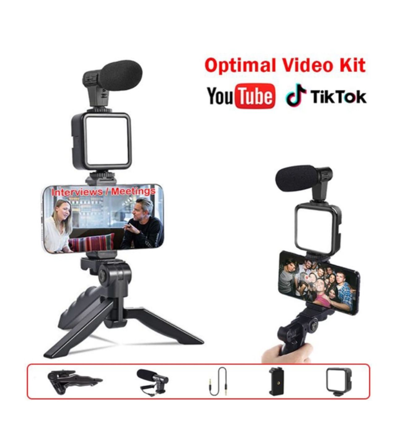 YouTube kits_0