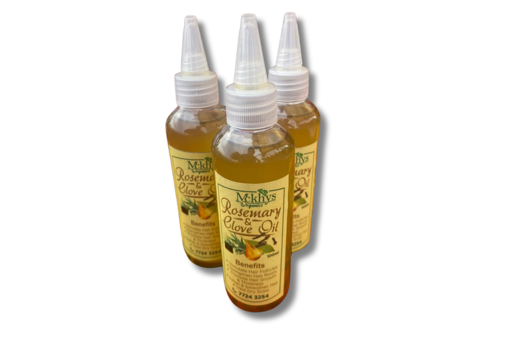 Mckhys Rosemary & Clove Oil_0