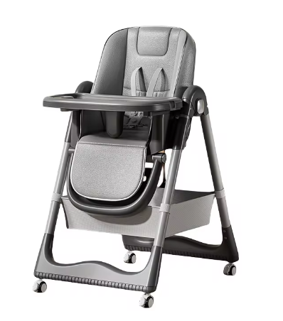 Baby High Chair_0