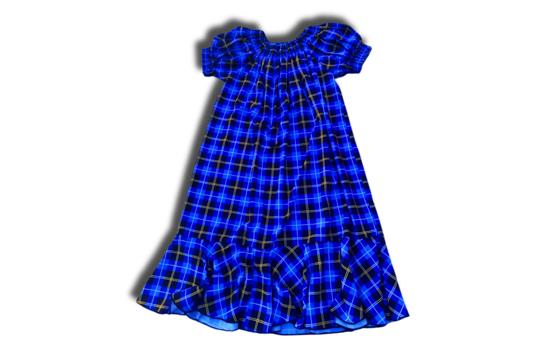 Meri Blouse 17_0