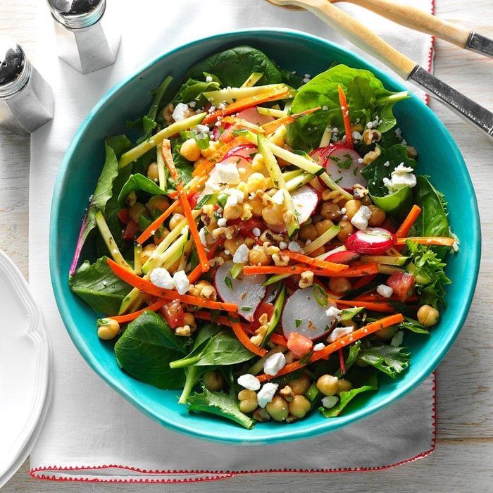 Mediteranska Salata_0
