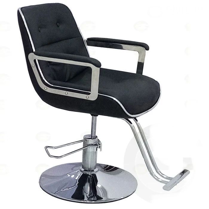 Salon chair _0