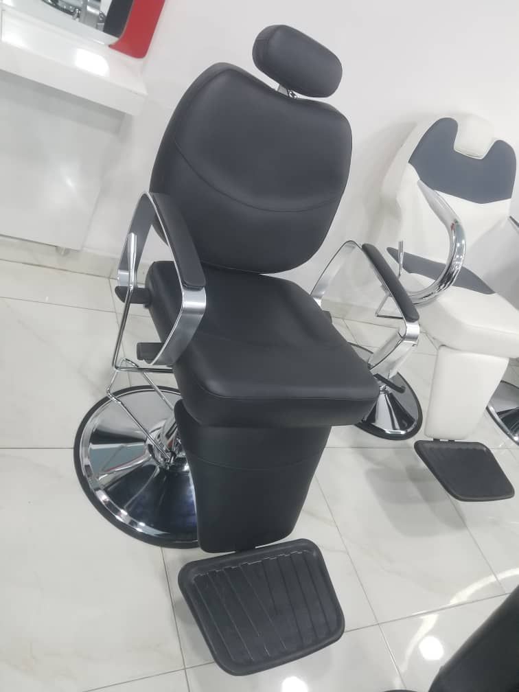 Salon barber chair 1008_0