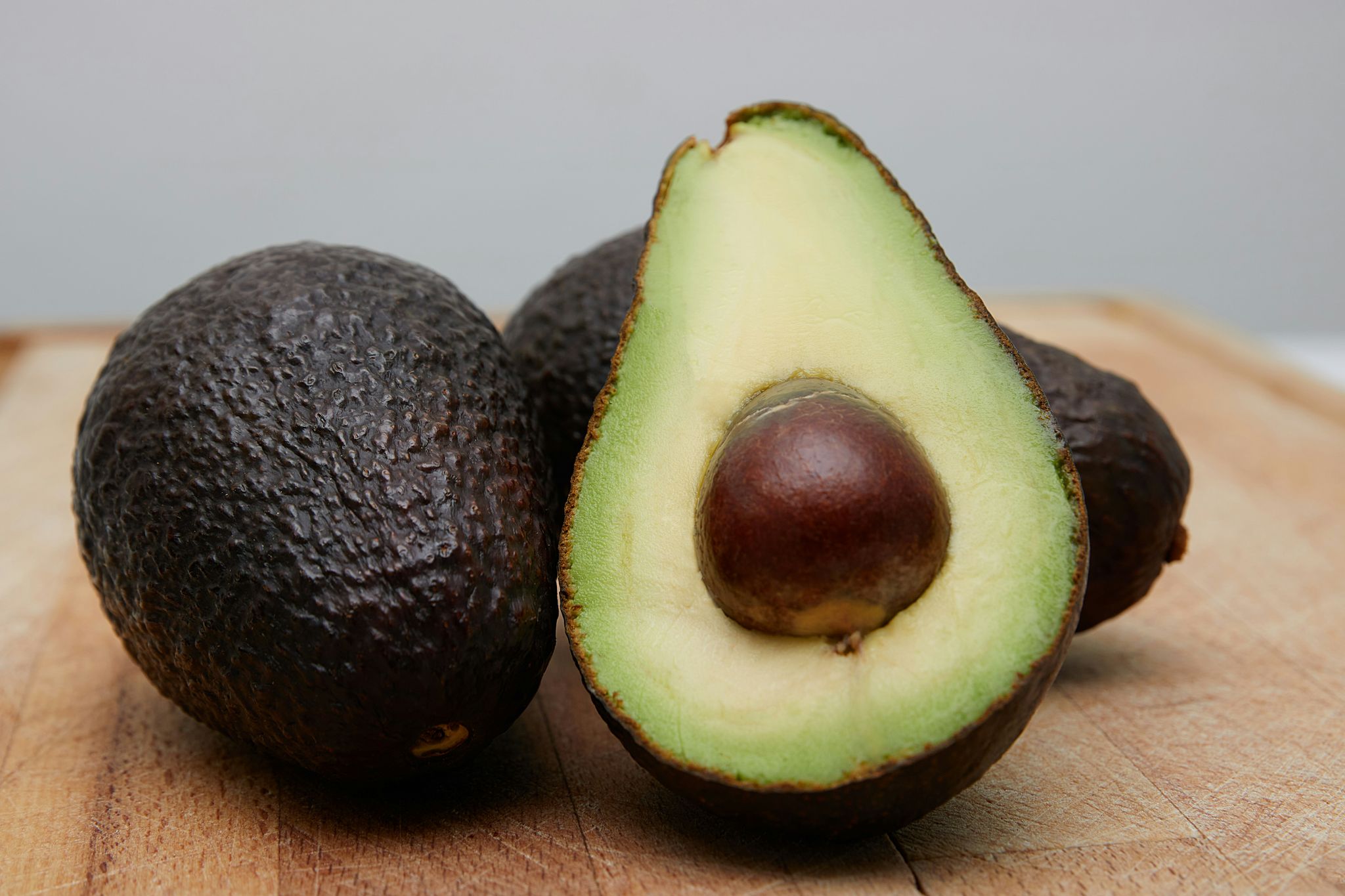 Avocado_0