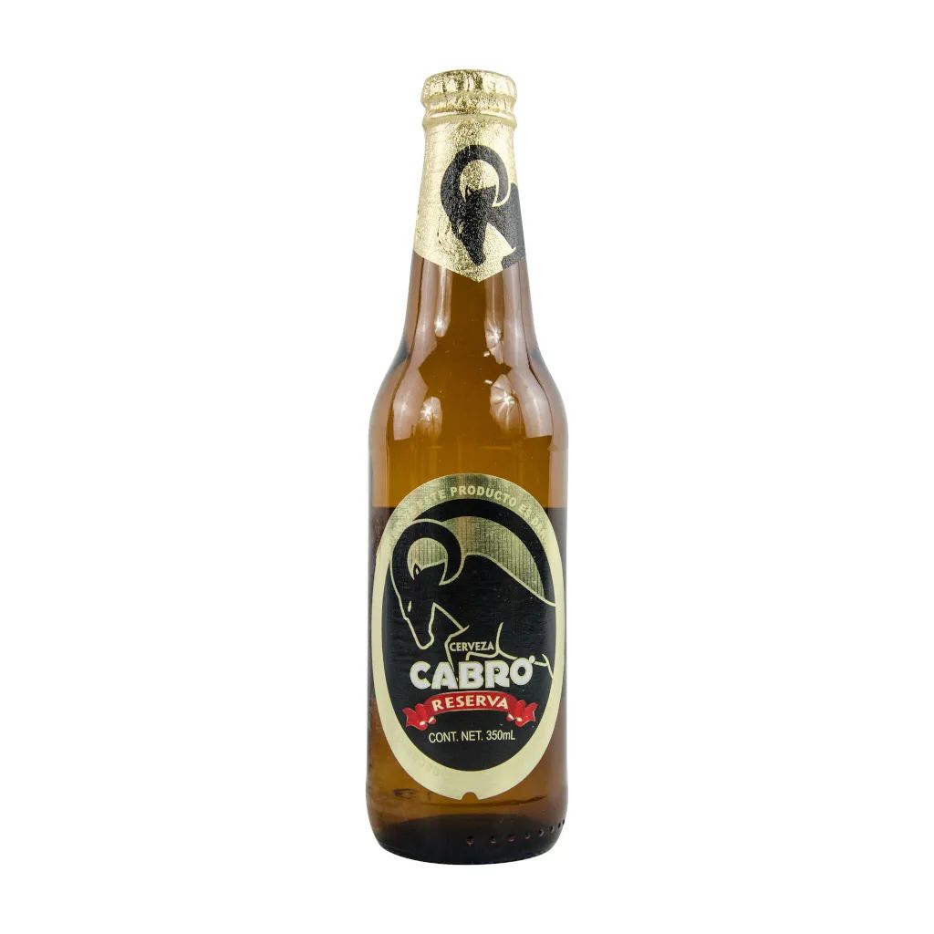 Cerveza Botella 12 Oz_0