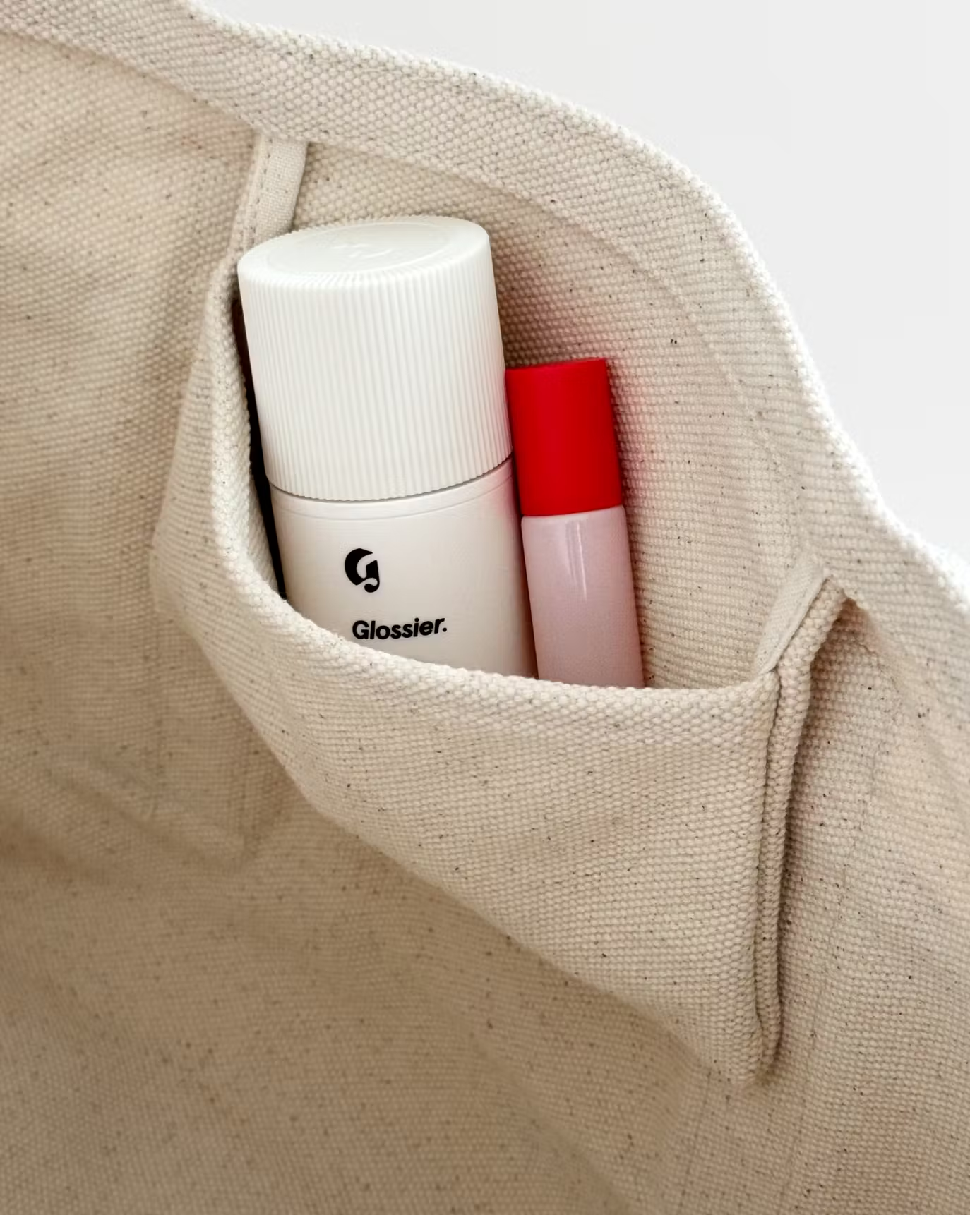 Glossier Utility Bag_2