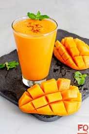 MANGO LASSI_0