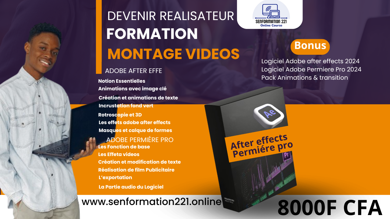 Formation vidéographie _0