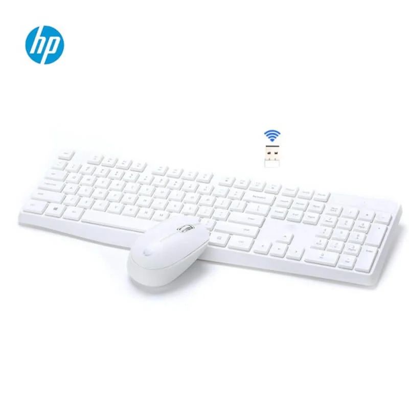 HP CS10 clavier_0