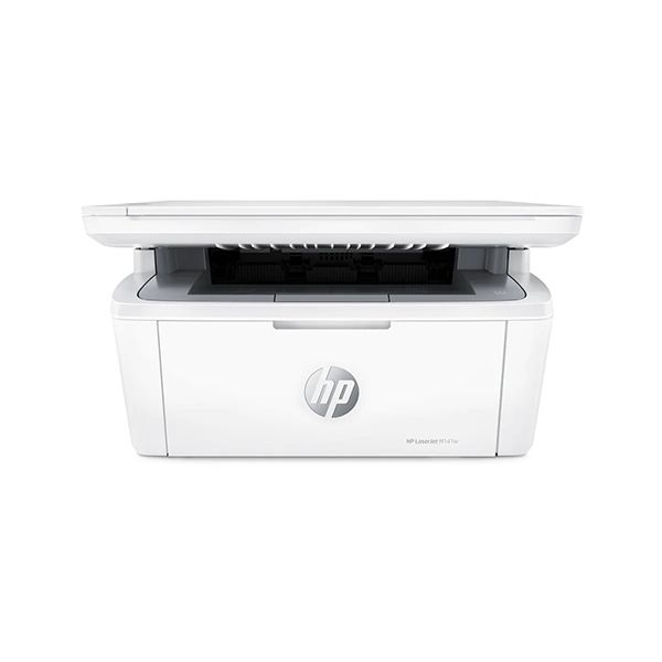 Hp laserjet MFP M141a_0