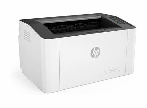 Hp laser 107w_0