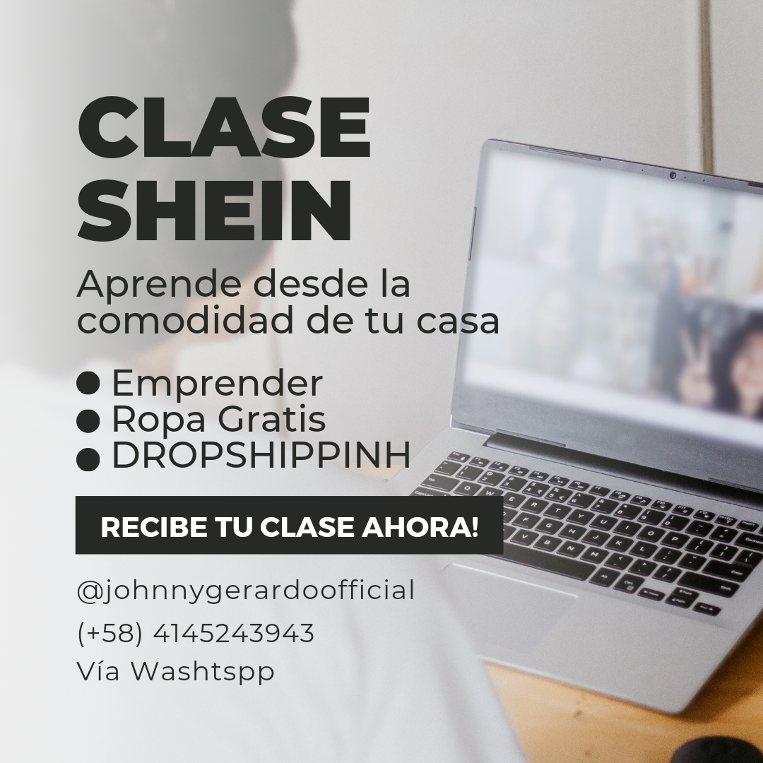 CURSO SHEIN_1