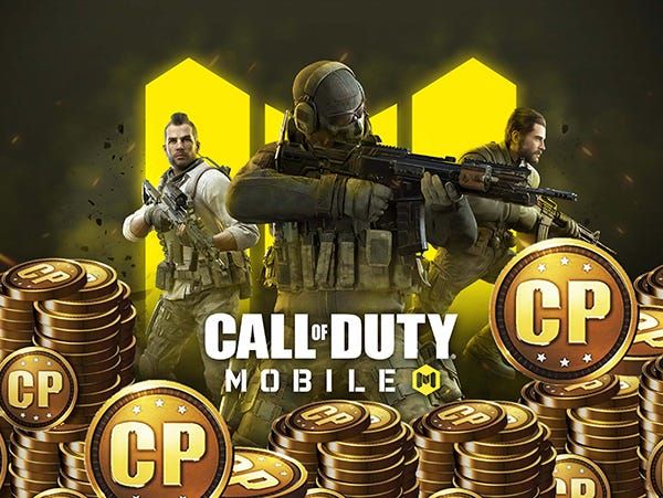 Call Of Duty: Mobile_0