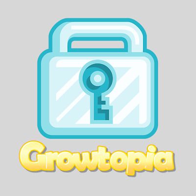 Growtopia - Diamond Locks_0