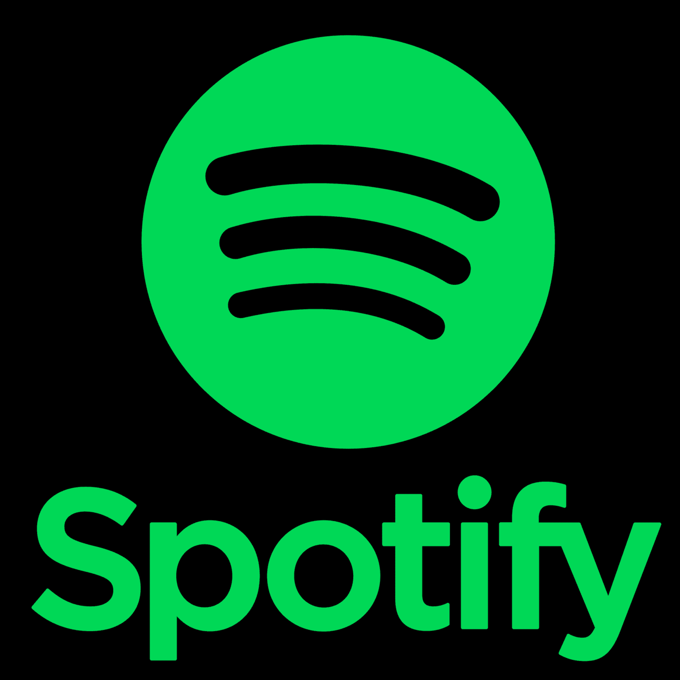 Spotify - Premium_0