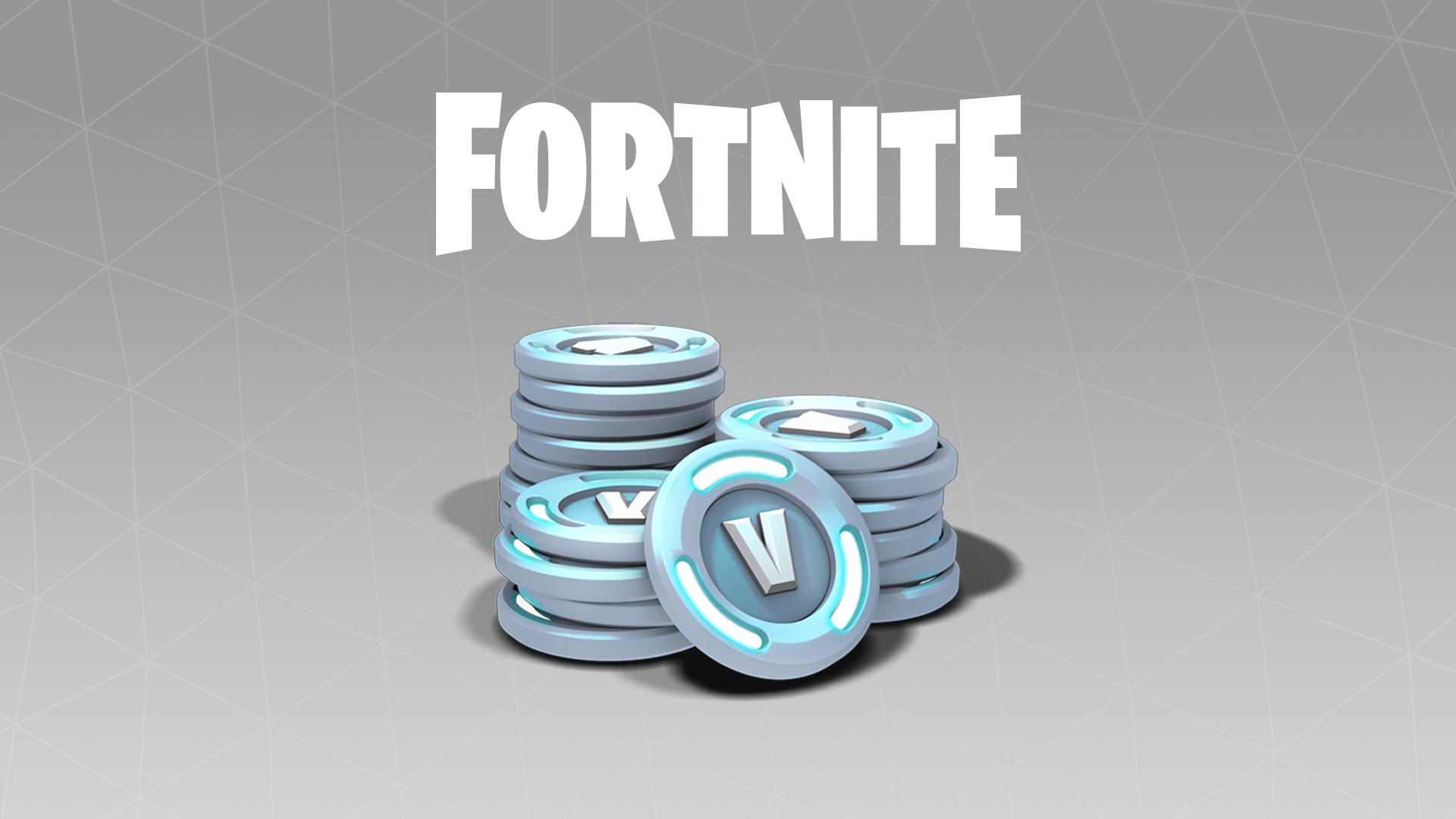 Fortnite V-Bucks_0