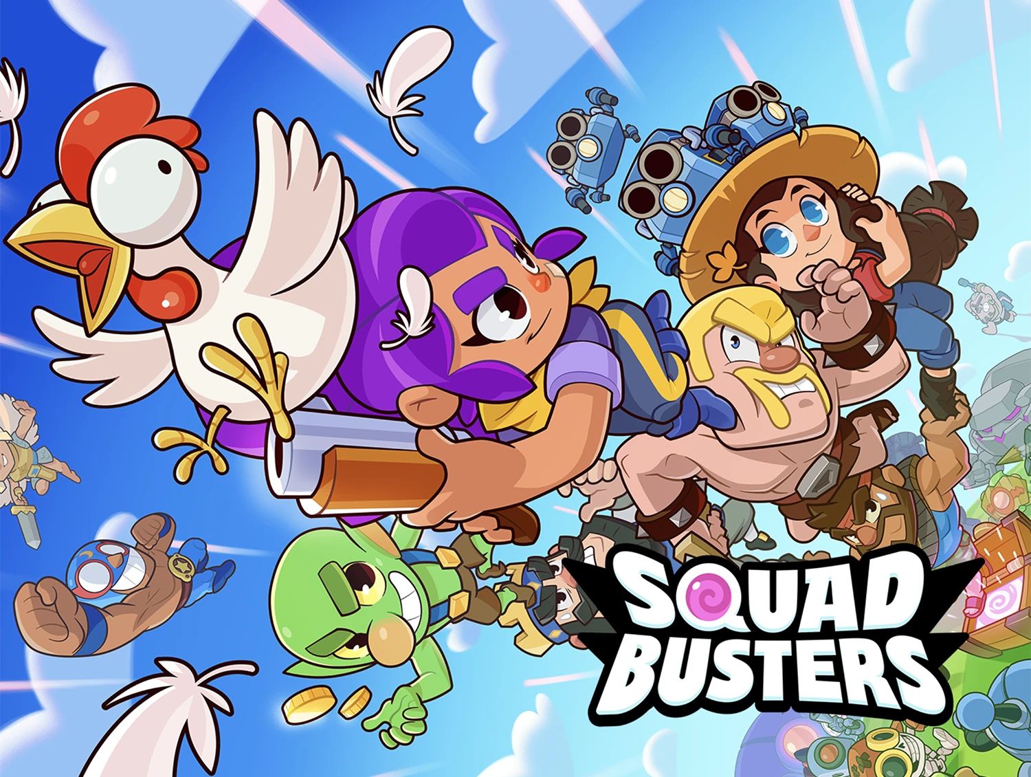 Squad Busters_0