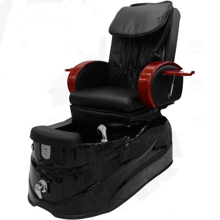 Pedicure Seat With Massage 8808_1