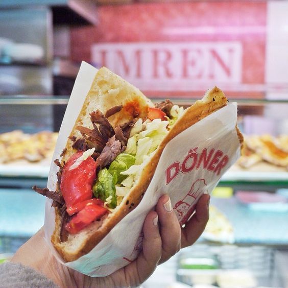 Doner Half_0