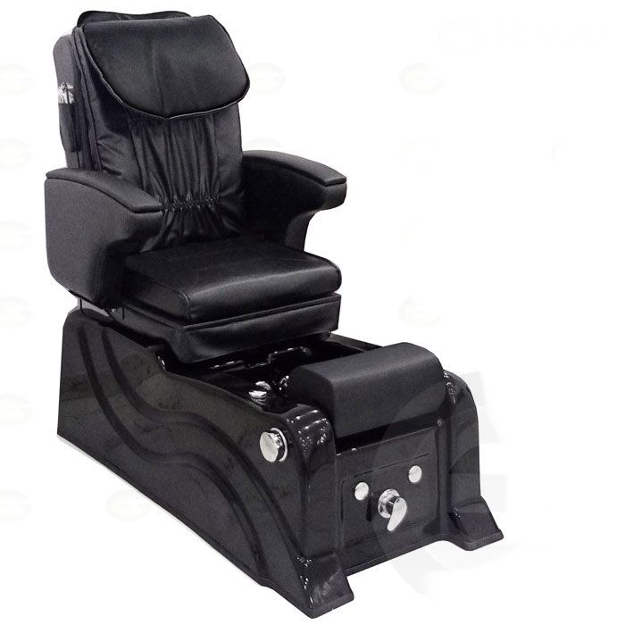 Pedicure Seat With Massage 9833A_0