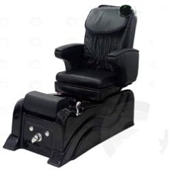 Pedicure Seat With Massage 9833A_1