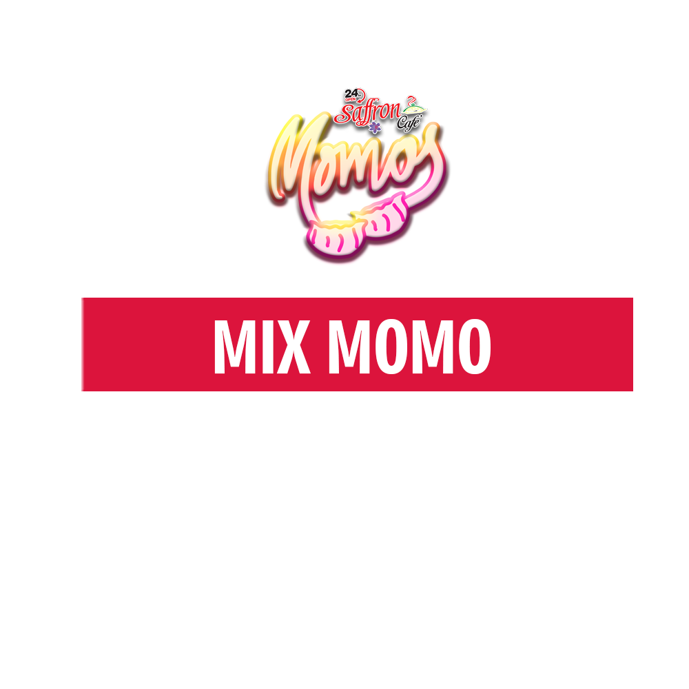 Mix Momo_0