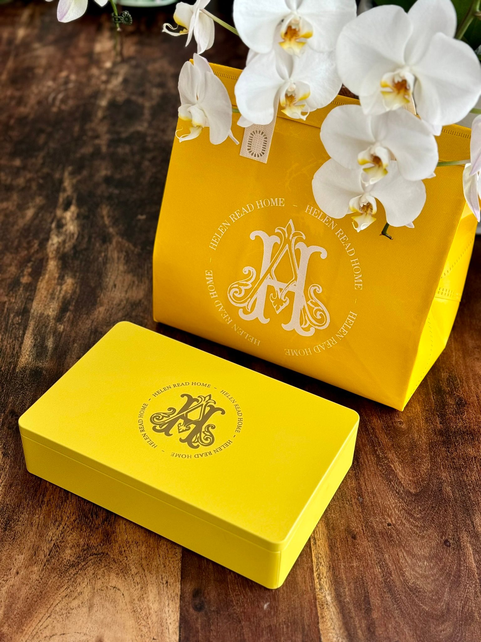 Special Order Snowskin Mooncake Gifting (Buy 9, Free 1)_0