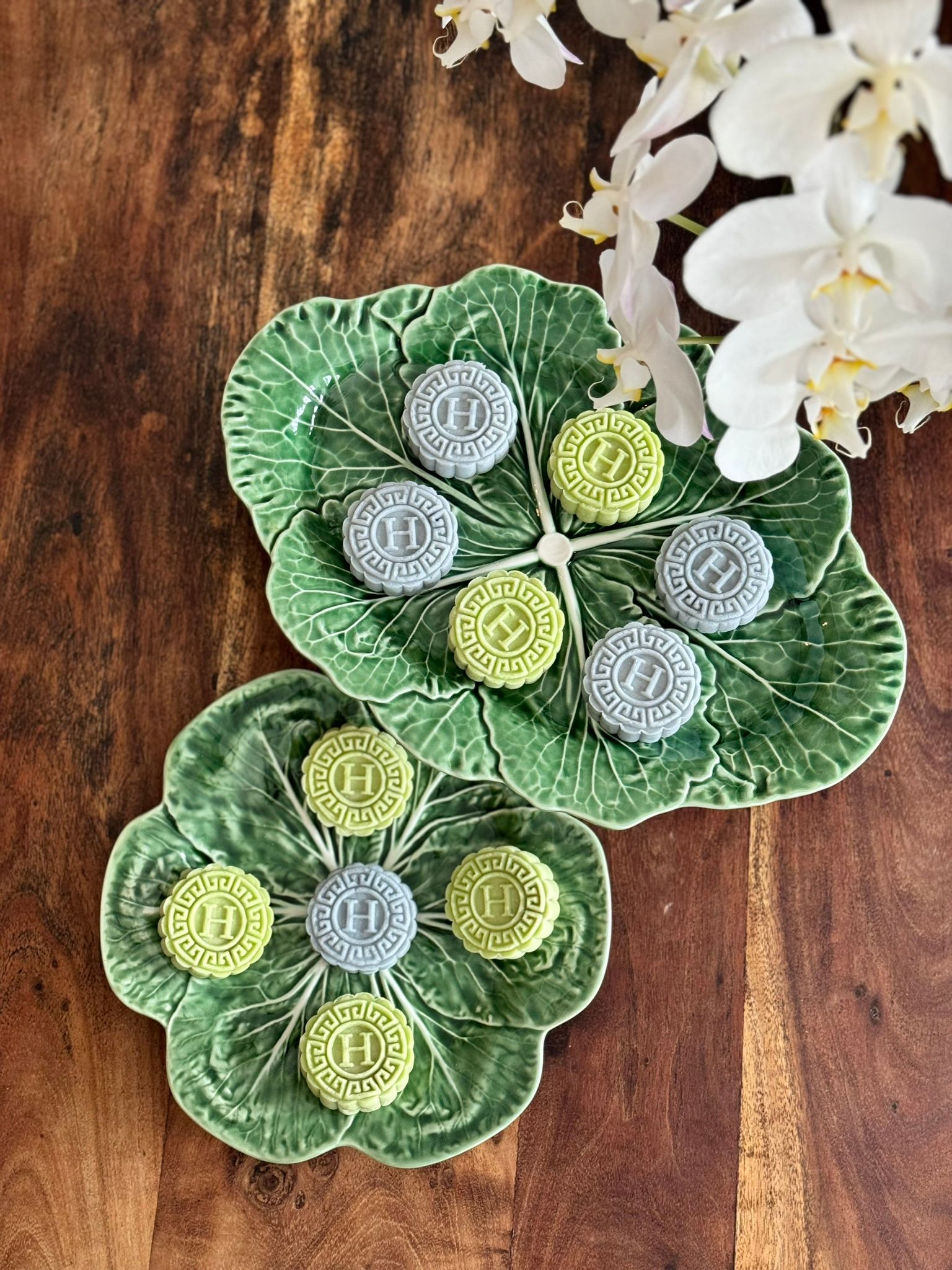 Special Order Snowskin Mooncake Gifting (Buy 9, Free 1)_1